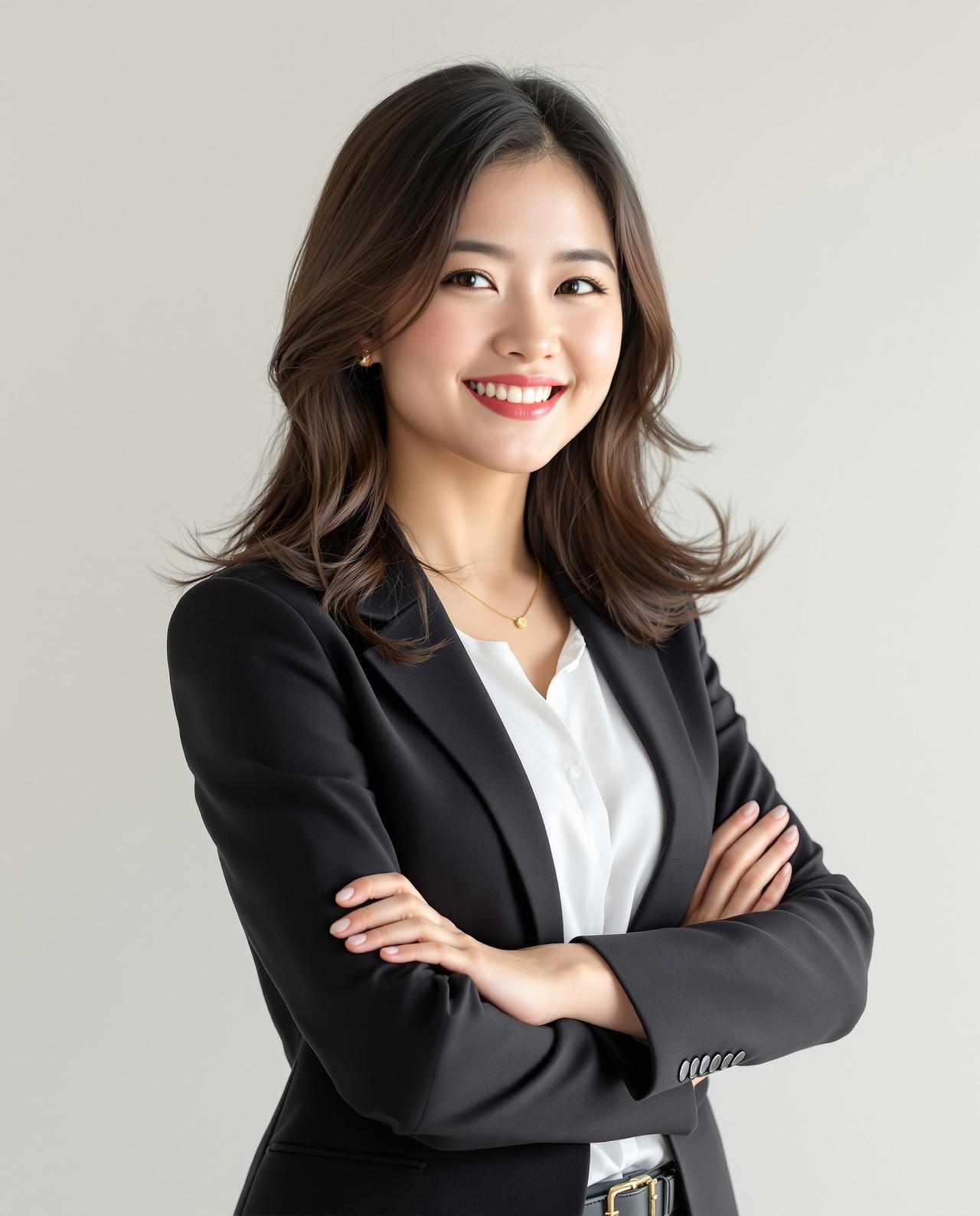 西瓜电影张华 - 首席内容官